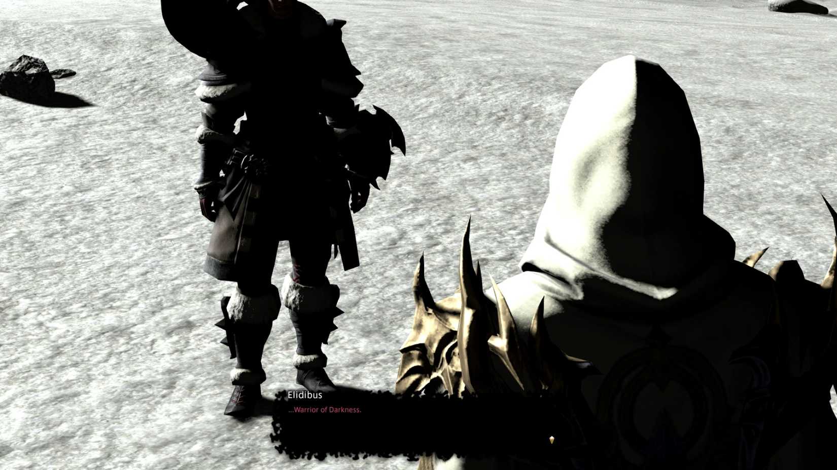 final fantasy 14 heavensward elidibus ardbert moon
