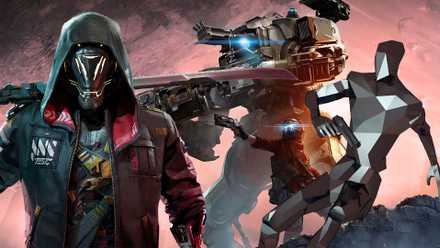 first-person-action-games-that-are-incredible-from-start-to-finish