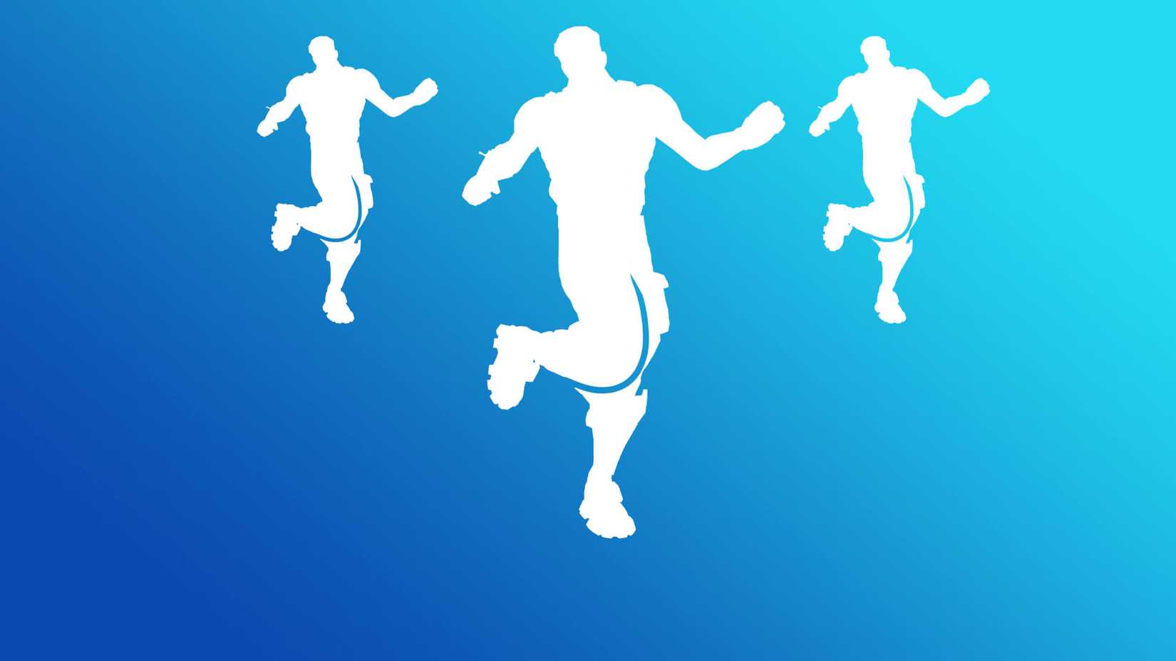 fortnite toosie slide emote drake