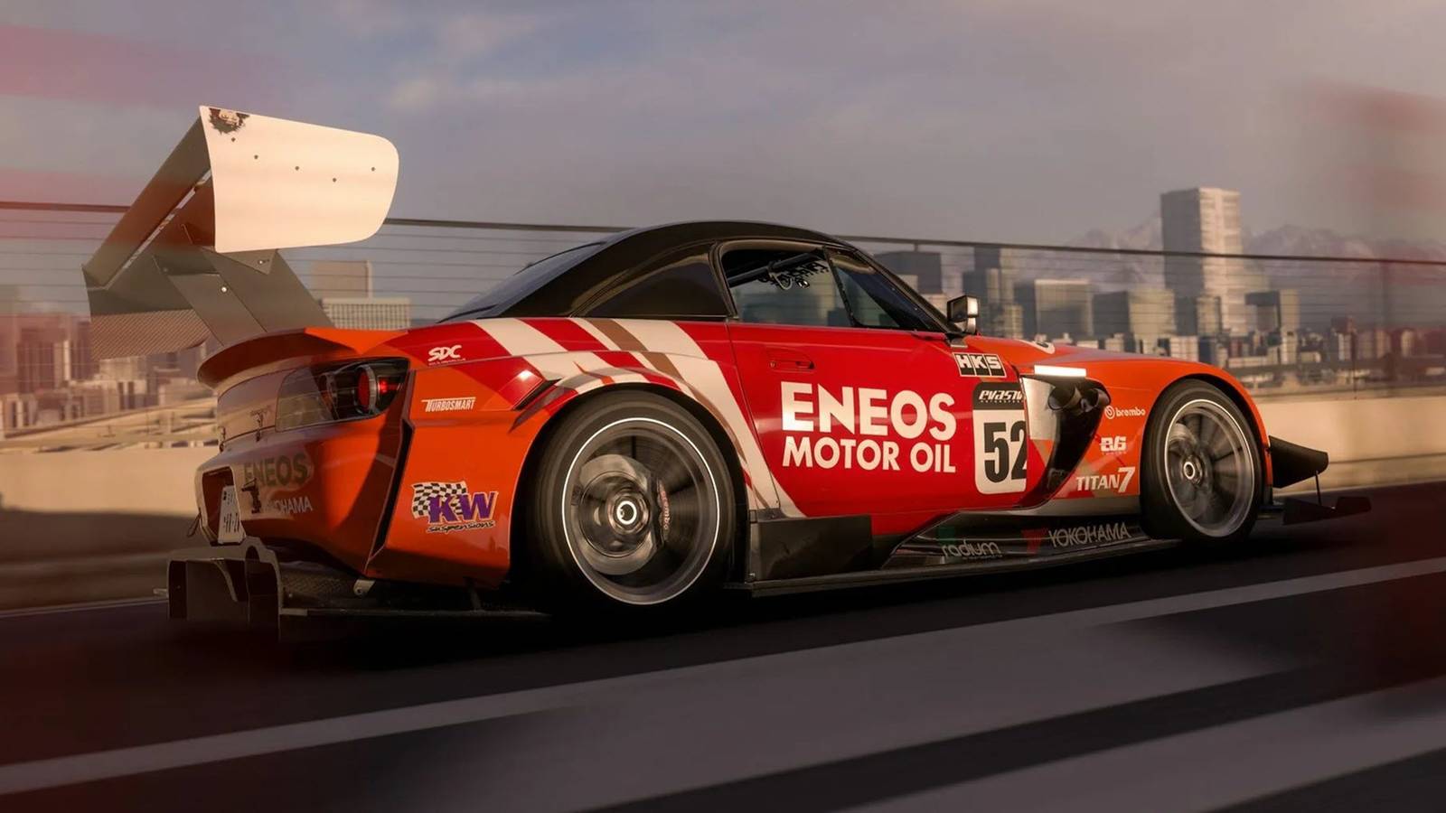 “Best Addition to the Franchise So Far” Forza Horizon 6 Players Love New Feature and Want It to Replace the Auction House