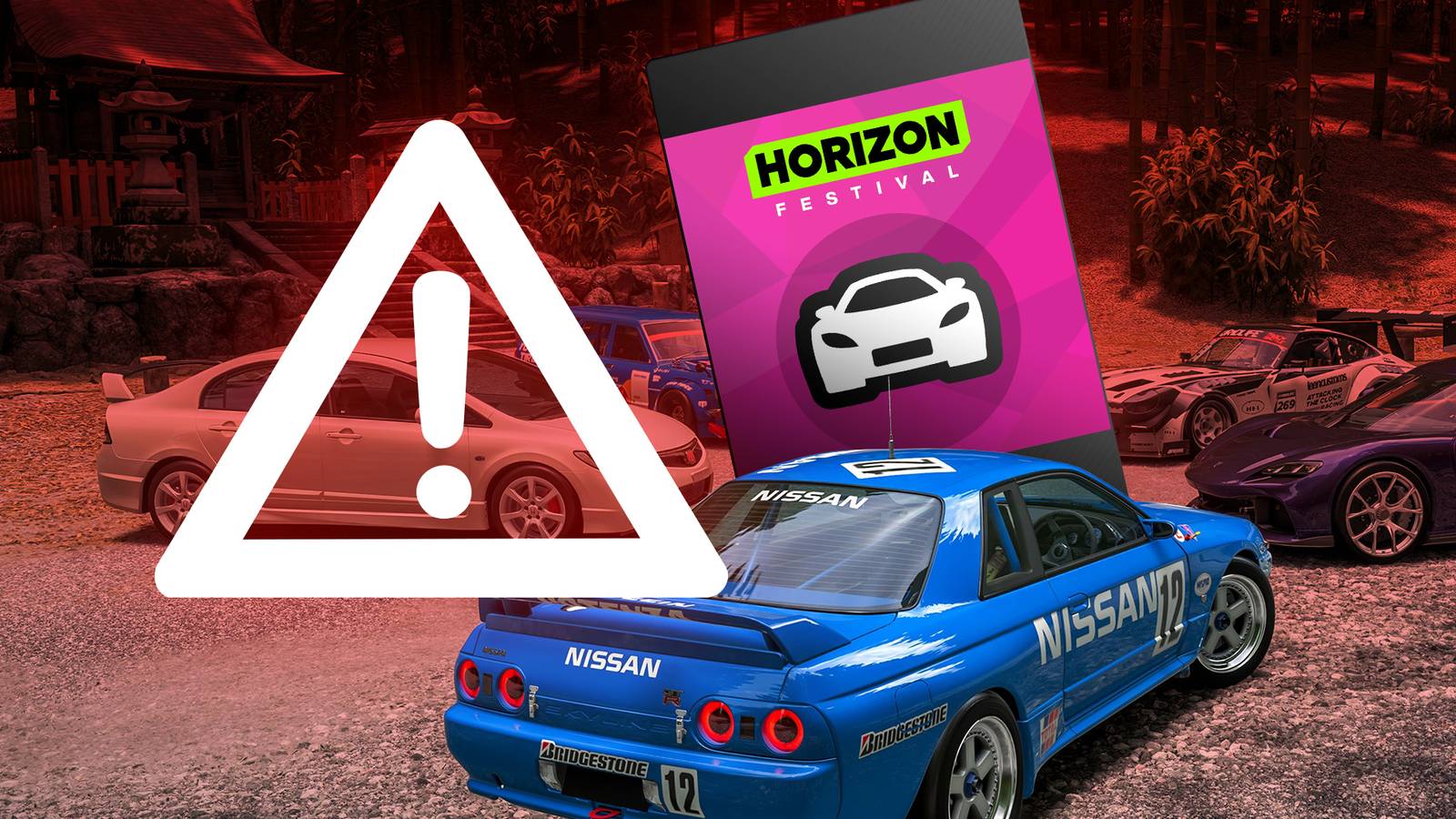 Be Very Careful With Your Premium Car Voucher Be Very Careful With Your Premium Car Voucher