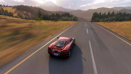 Forza Horizon 6 Best Fast Cars Coming Soon