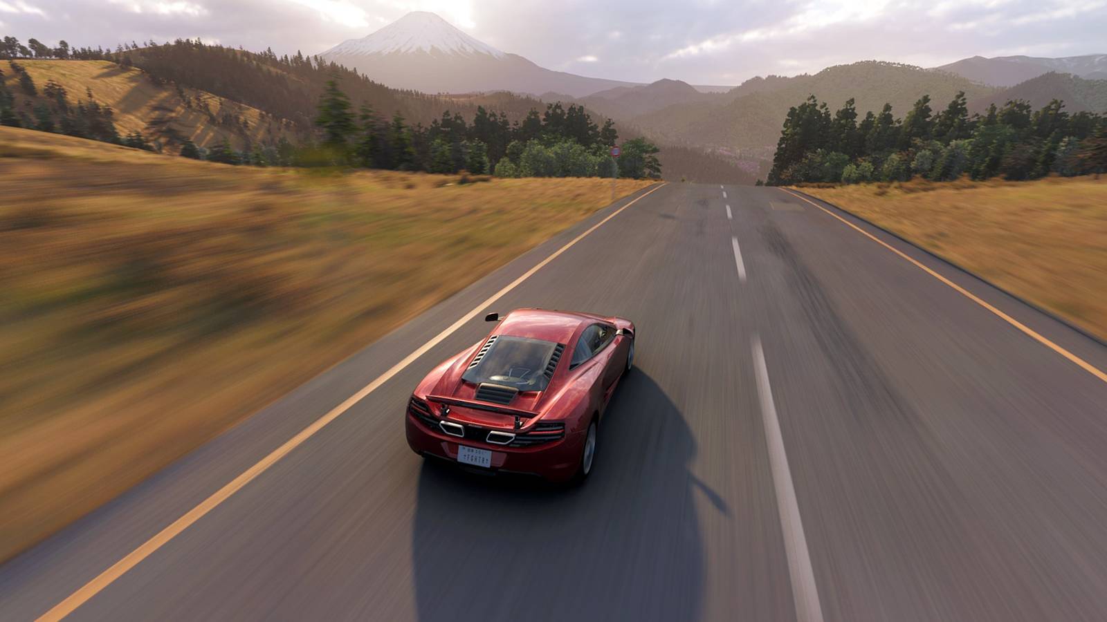 Best Fast Cars To Get Early Best Fast Cars To Get Early