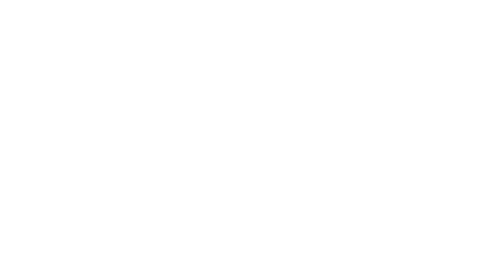 forza-horizon-6-logo-1
