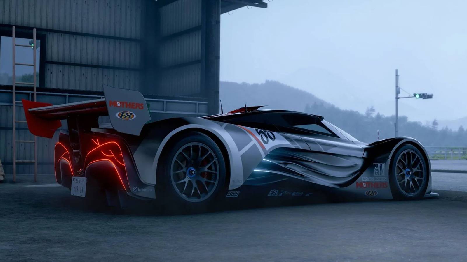 Forza Horizon 6 Reveals Festival Series 1 Reward Cars and Car Pass Additions Forza Horizon 6 Reveals Festival Series 1 Reward Cars and Car Pass Additions