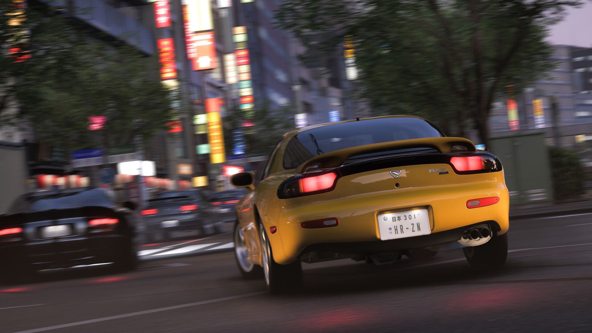 Forza Horizon 6 Smashes Major Series Record