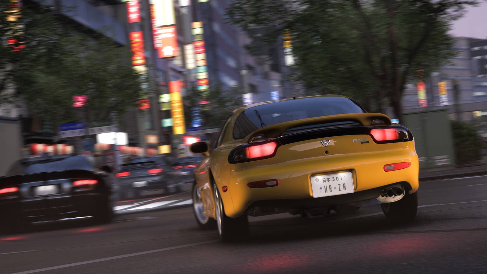 Forza Horizon 6 Smashes Major Series Record Forza Horizon 6 Smashes Major Series Record