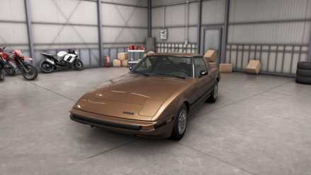 forza-horizon-6-treasure-cars-mazda-rz-7