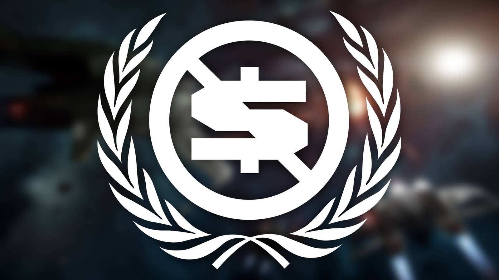 PC Users Have Until May 27 to Play 2017 Open-World Sci-Fi Game Completely Free of Charge PC Users Have Until May 27 to Play 2017 Open-World Sci-Fi Game Completely Free of Charge