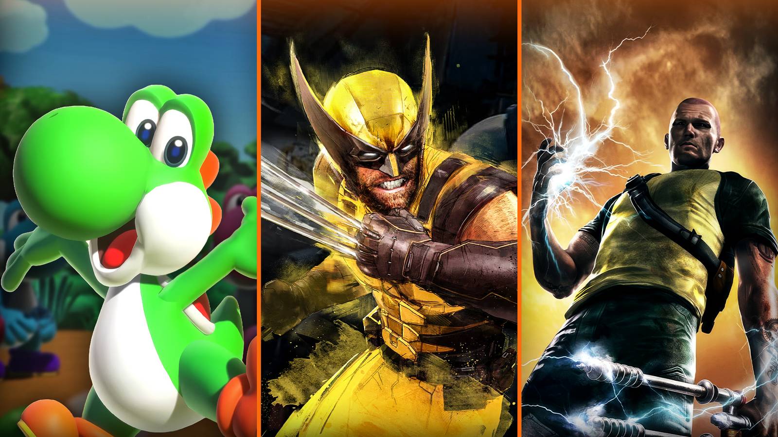 Can PlayStation State of Play Turn Things Around? – Weekly Loadout Can PlayStation State of Play Turn Things Around? – Weekly Loadout