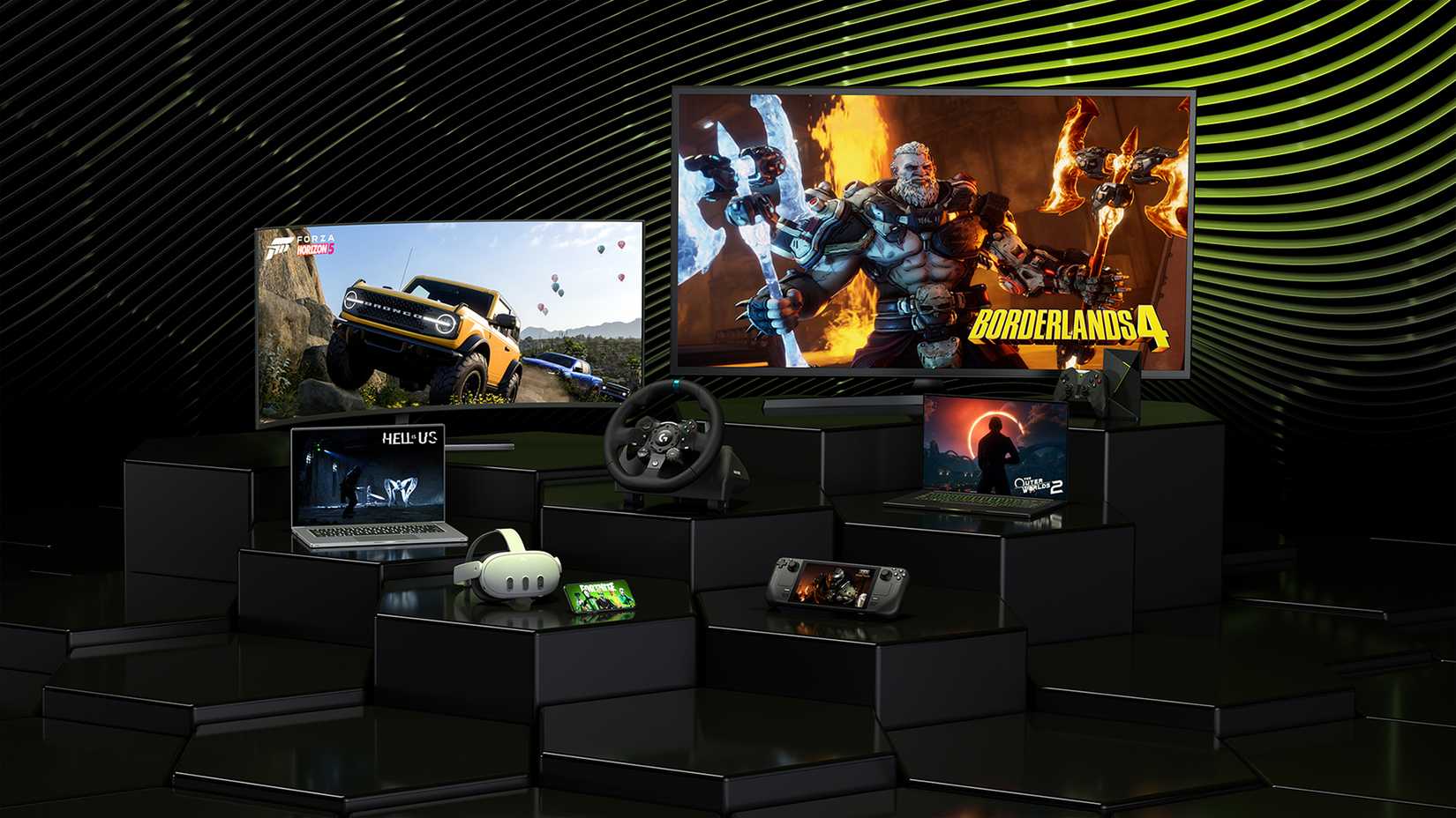 Is Xbox Game Pass The Best Value in Gaming Again?