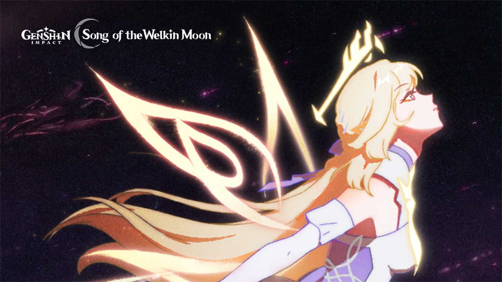 genshin-impact-6.6-luna-7-vii-release-date-time-update-countdown-maintenance-start-end-nicole-banner-debut-when-comes-nicole angel