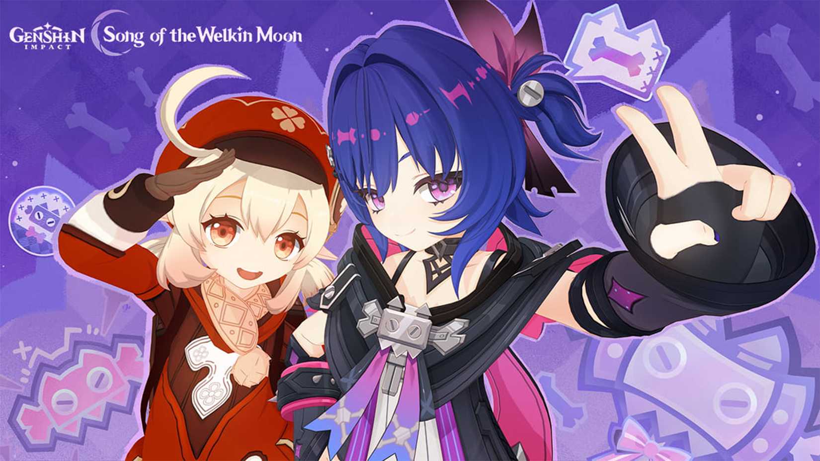 genshin-impact-6.6-luna-7-vii-release-date-time-update-countdown-maintenance-start-end-nicole-banner-debut-when-coming-coming-trim-and-cle