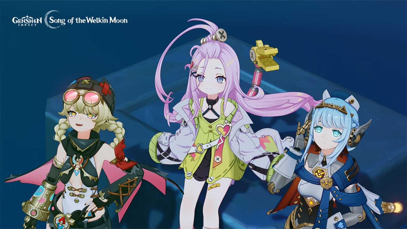genshin-impact-codes-livestream-66-time-luna-vii-7-redeem-redemption-codes 6.6