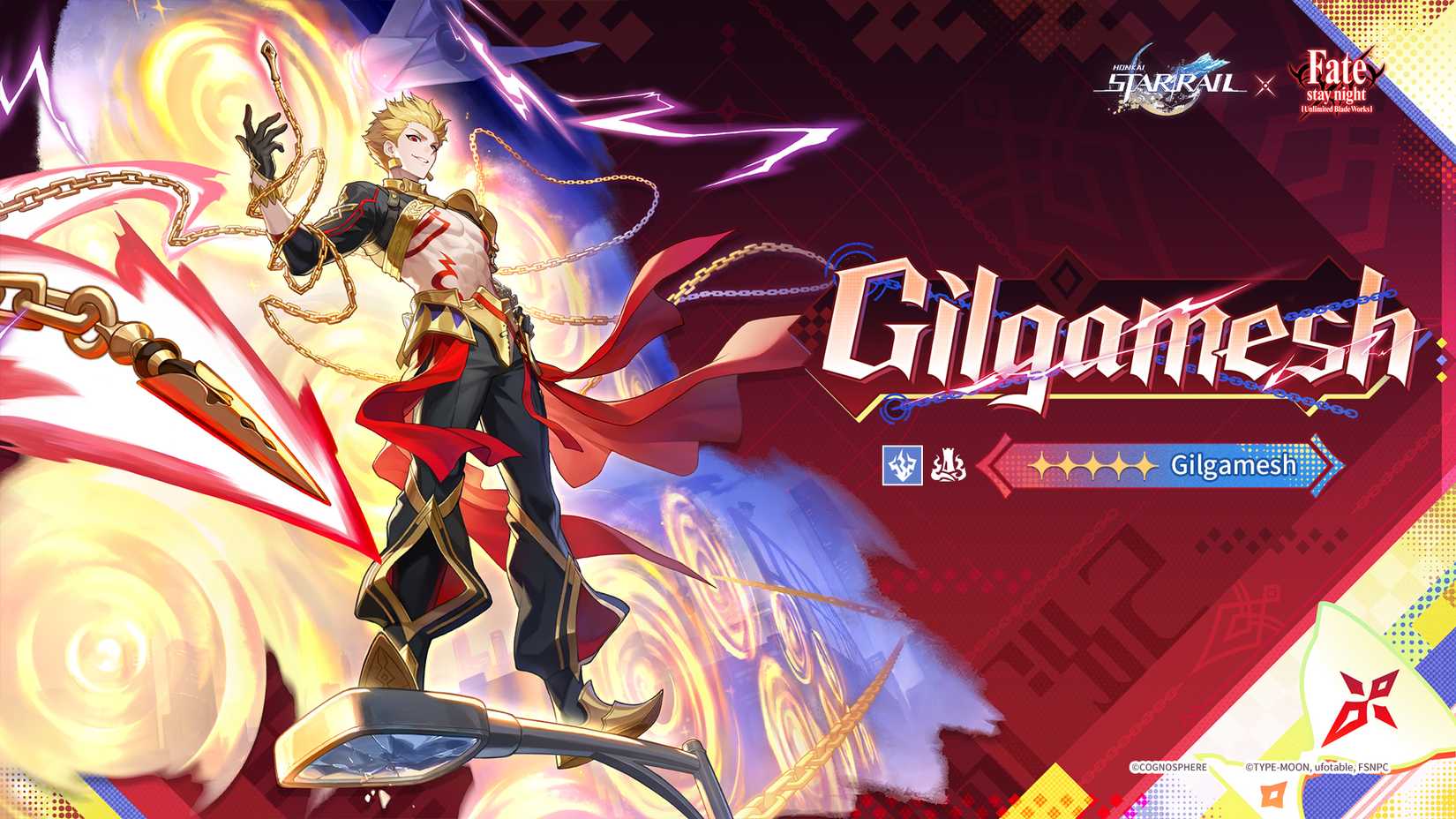 gilgamesh-teaser-drip-marketing-honkai-star-rail-hsr-banner-history-current-banner-next-upcoming-future-past