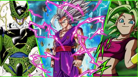 gohan-strongest-opponent