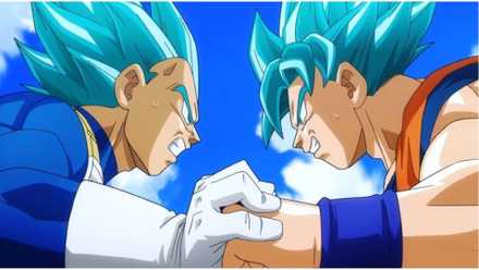 goku-vegeta-rivalry