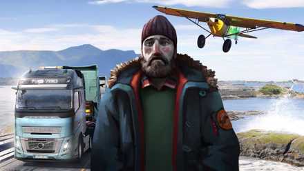 Best gaming, realism about everything
