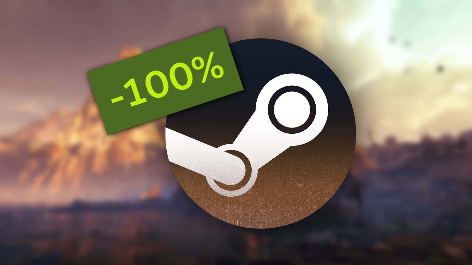 Steam Users Have Until May 17 to Play 2026 Fantasy RPG Completely Free of Charge Steam Users Have Until May 17 to Play 2026 Fantasy RPG Completely Free of Charge