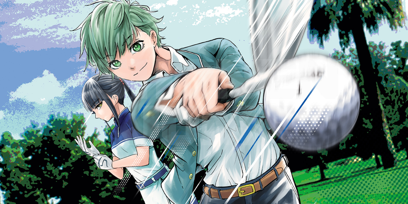Green Green Green