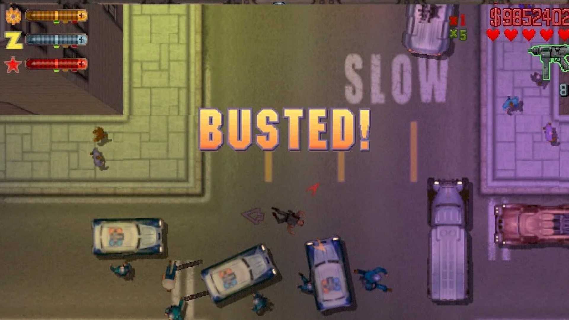 gta-2-screenshot-1