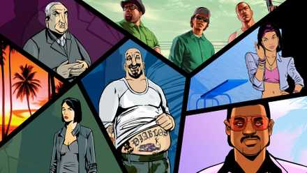 gta-3-vicy-city-san-andreas-game-rant