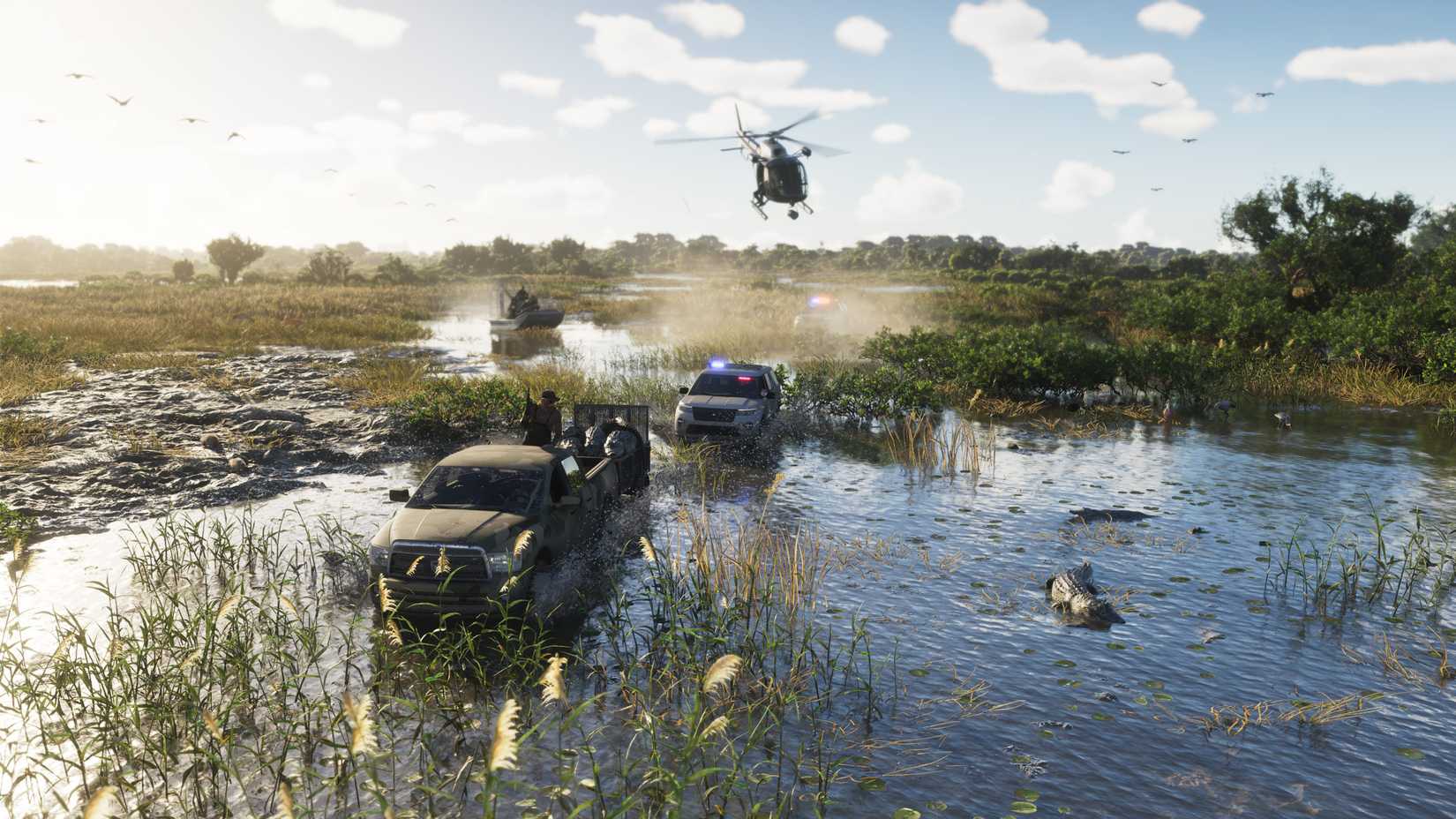 gta 6 grassrivers