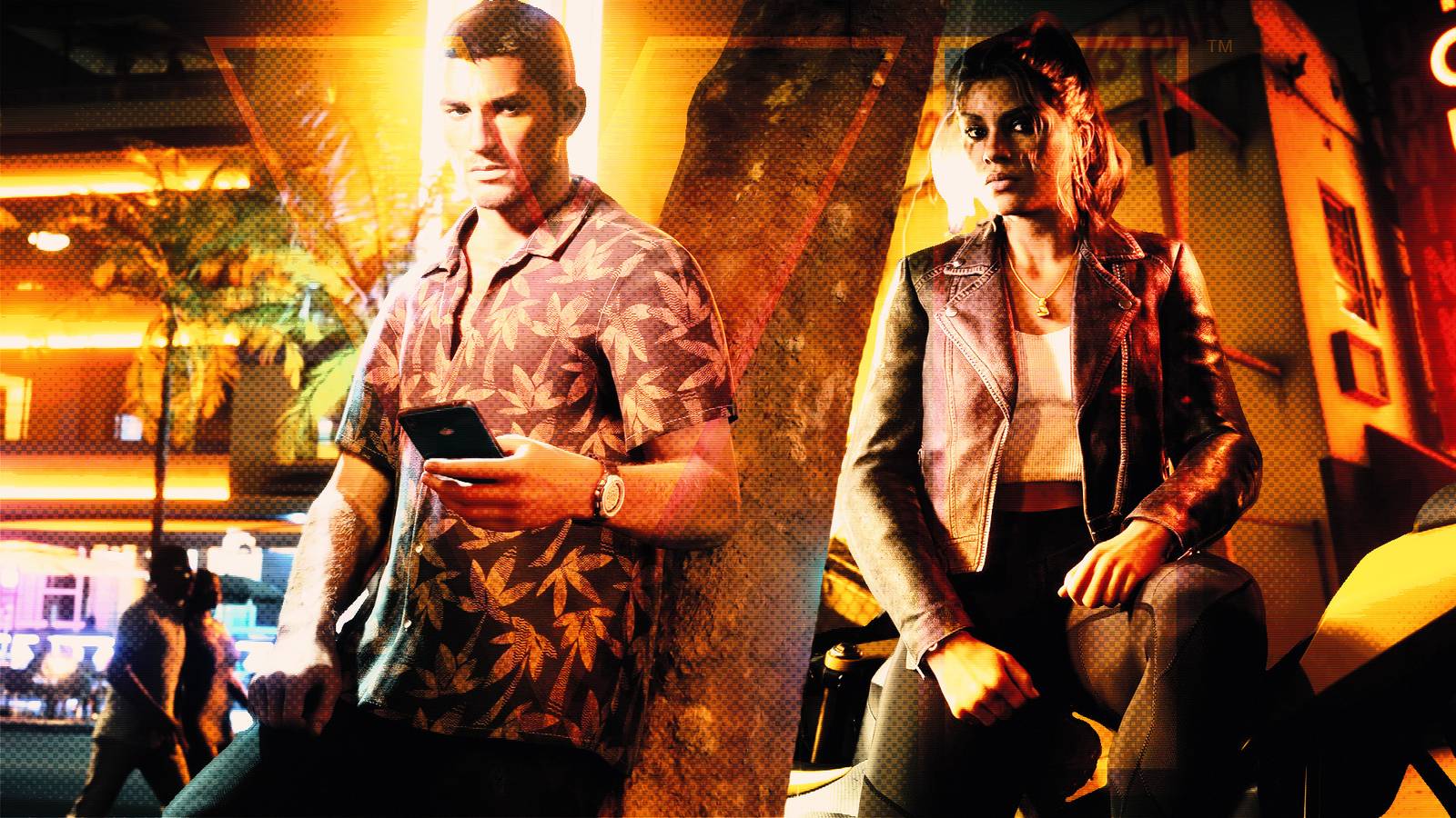 Grand Theft Auto Actor Shares Bold Claim About GTA 6 Grand Theft Auto Actor Shares Bold Claim About GTA 6