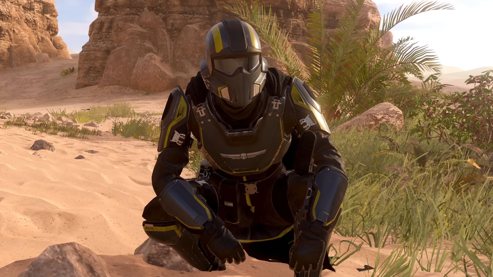 Helldivers 2 Studio Addresses Future Plans and Player Feedback