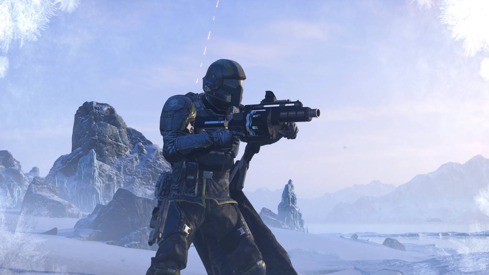 Helldivers 2 Teases Improvements and Features in Next Major Update Helldivers 2 Teases Improvements and Features in Next Major Update