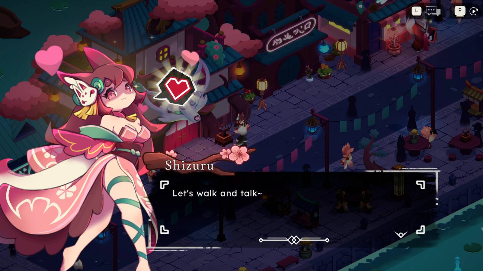 New Dungeon Crawler on Steam is Basically Hades 2 with Monster Girls and a Unique Boss Mechanic New Dungeon Crawler on Steam is Basically Hades 2 with Monster Girls and a Unique Boss Mechanic