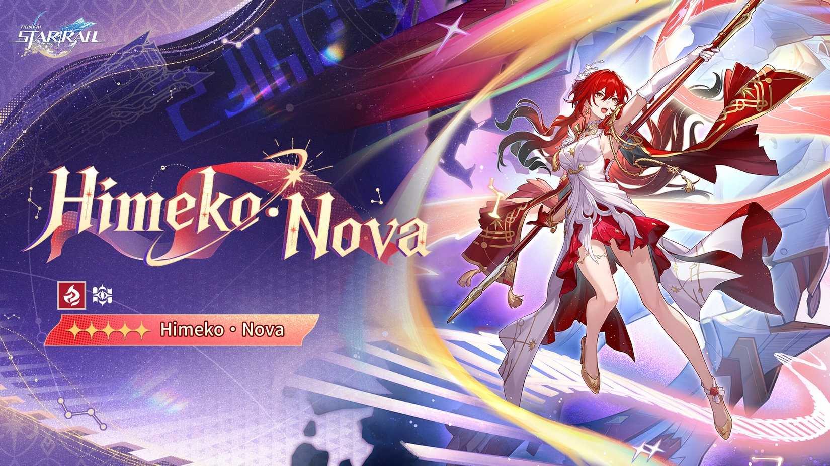 himeko-nova-himeko-sp-teaser-drip-marketing-honkai-star-rail-hsr-banner-history-current-banner-next-upcoming-future-past.jpg