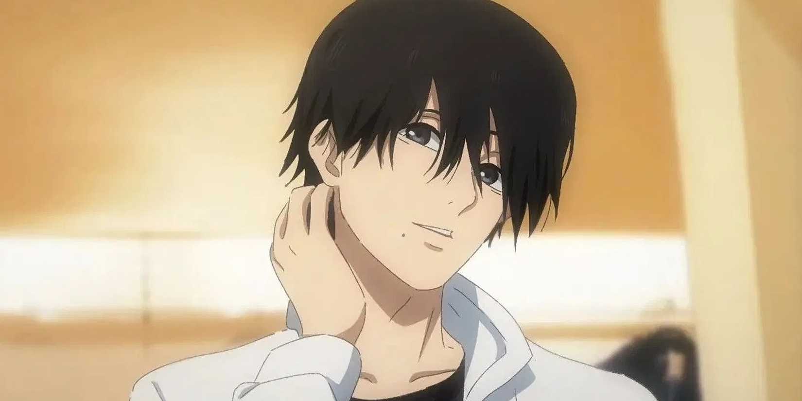 7 Characters Who Will Be Introduced in Chainsaw Man Season 2