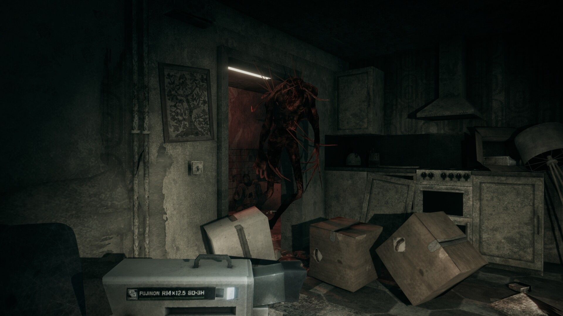 Hollowbody News, Trailer, Guides, and More