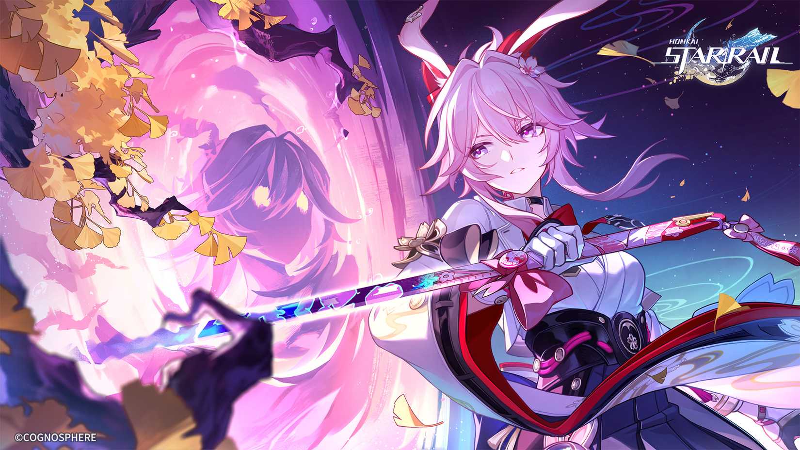 honkai-star-rail-hsr-4-3-livestream-codes-release-time-redemption-redeem 4.3 special program hsr codes - evanescia