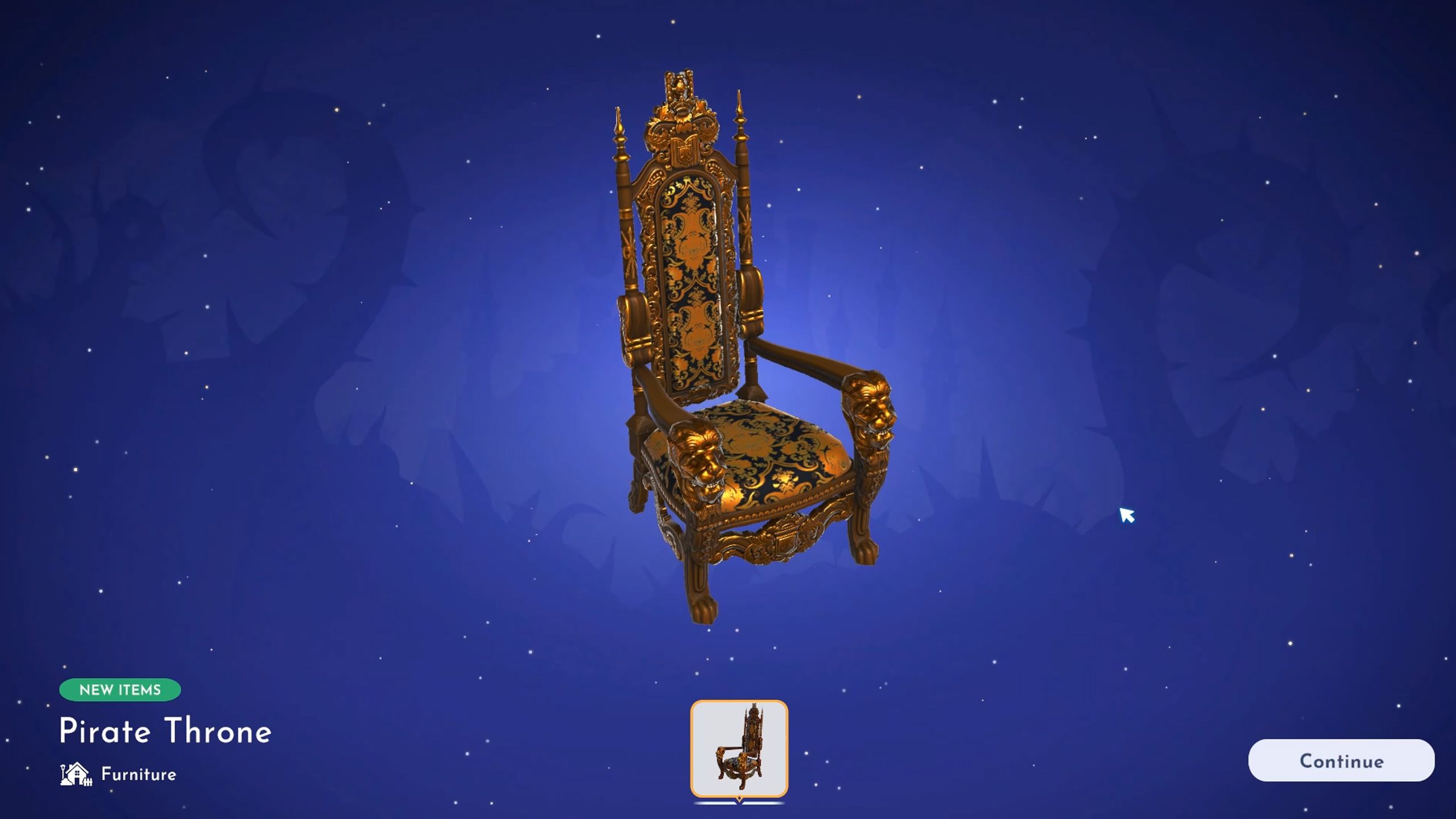 Fishing For Adventure Guide In DDV (Treasure Hunt Event 2026)