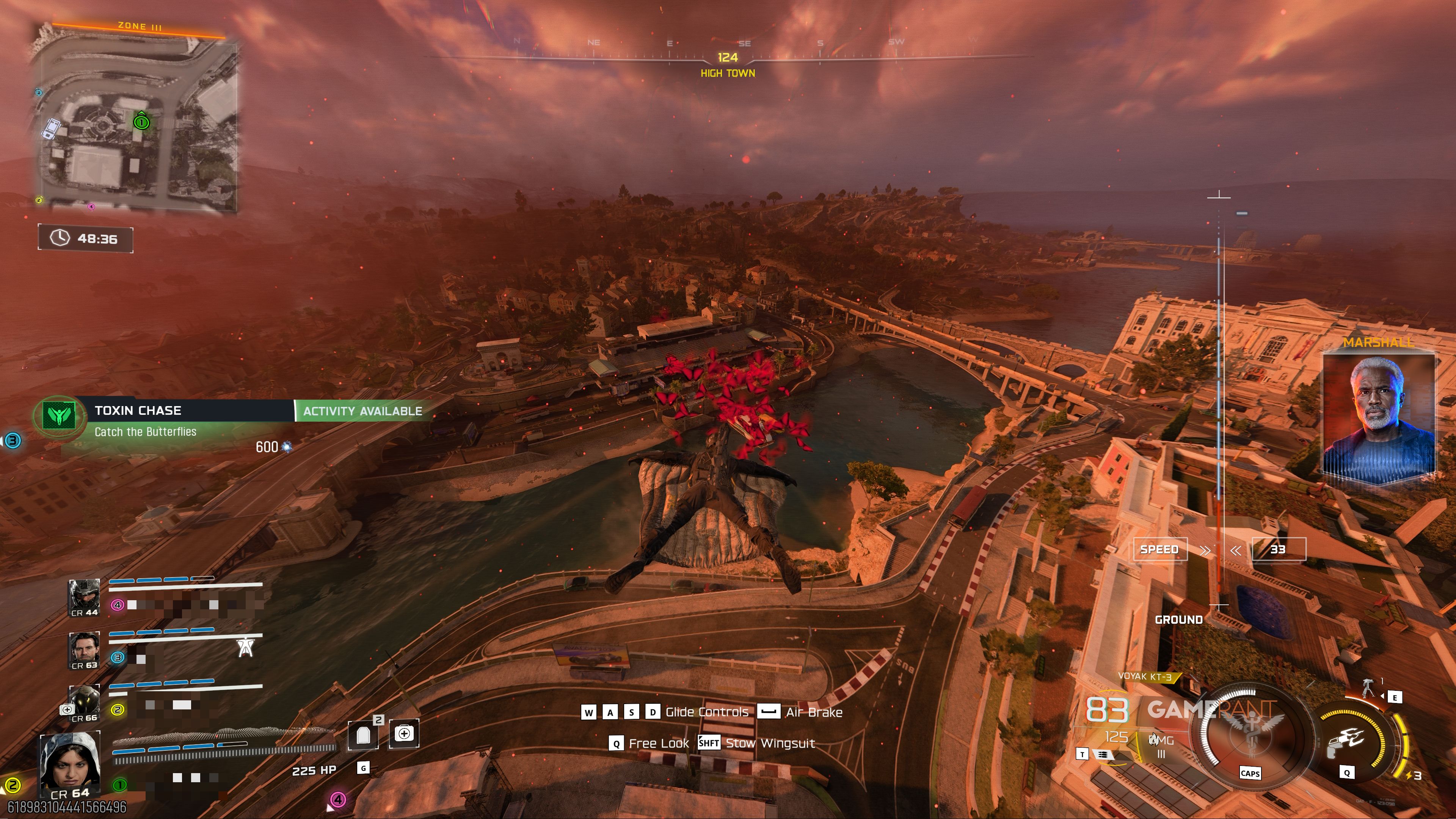 How to Complete Deep Cover Activities in Black Ops 7 Endgame