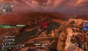 Codt Location How to Complete Deep Cover Activities in Black Ops 7 Endgame