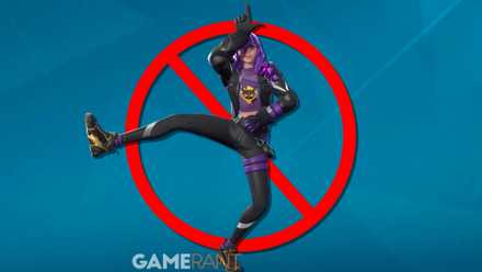 How to Disable Confrontational Emotions in Fortnite