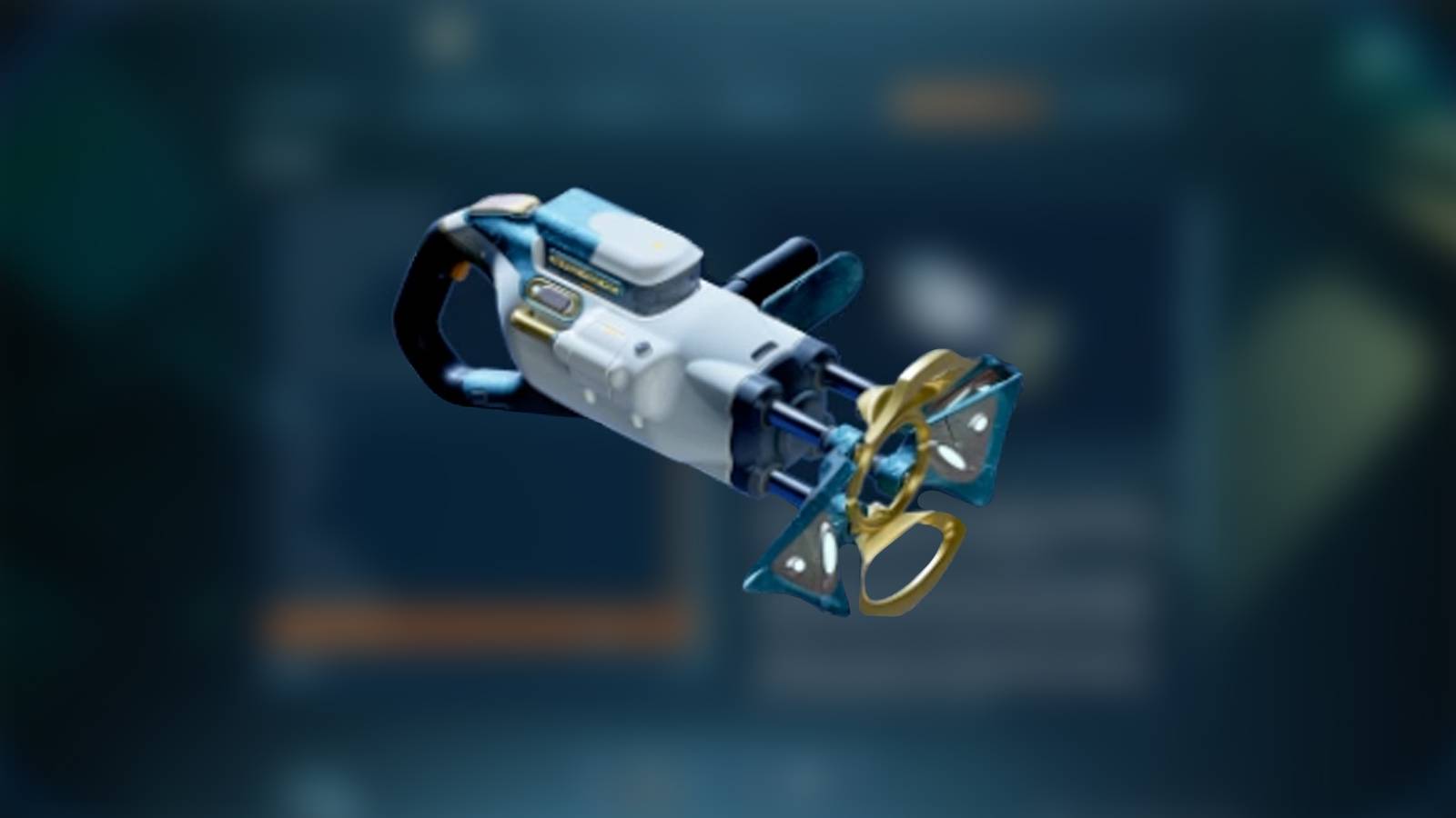 feedback-resonator-location-in-subnautica-2