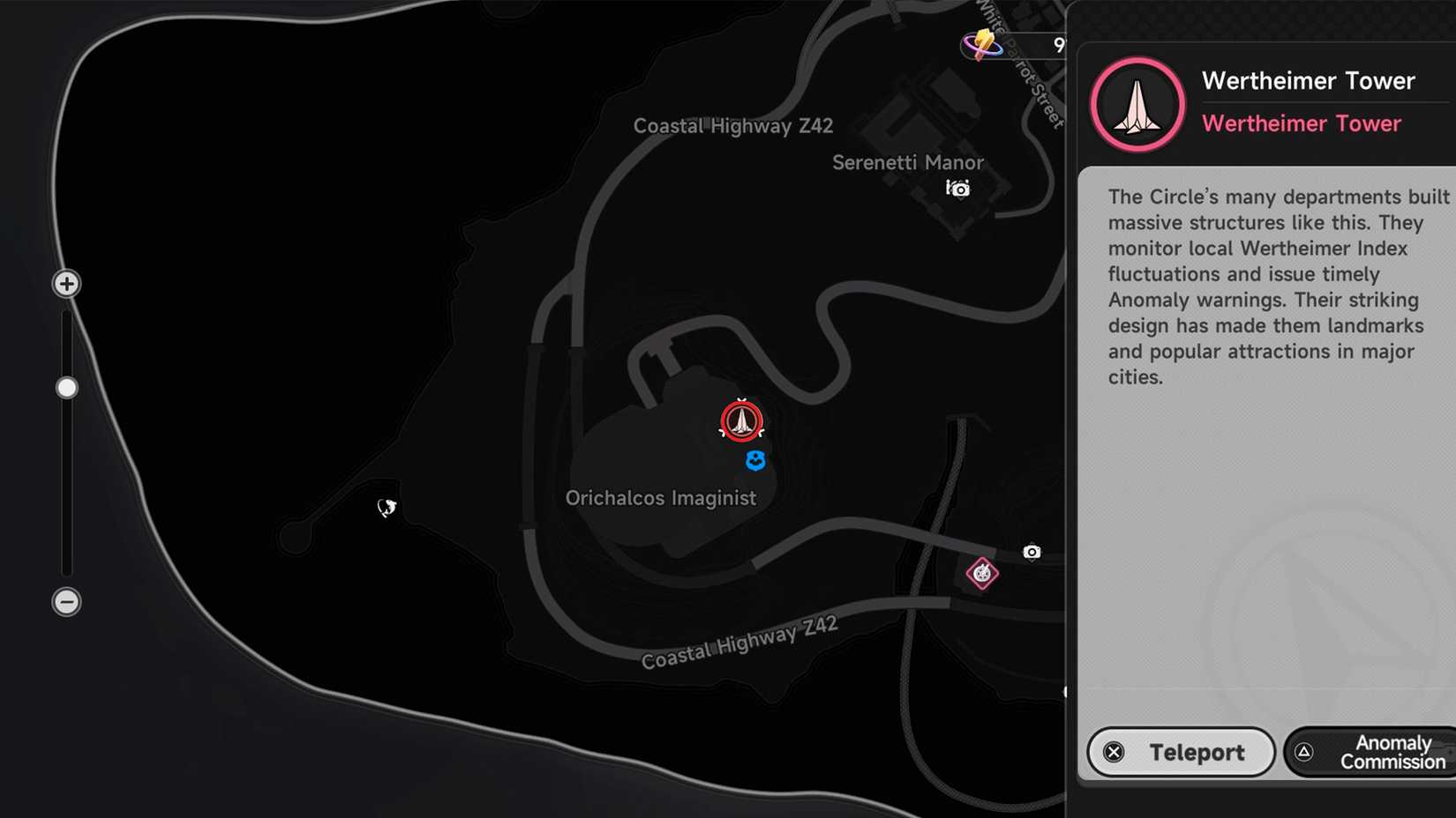 How to get free S-Class Arc free day 15 in nte