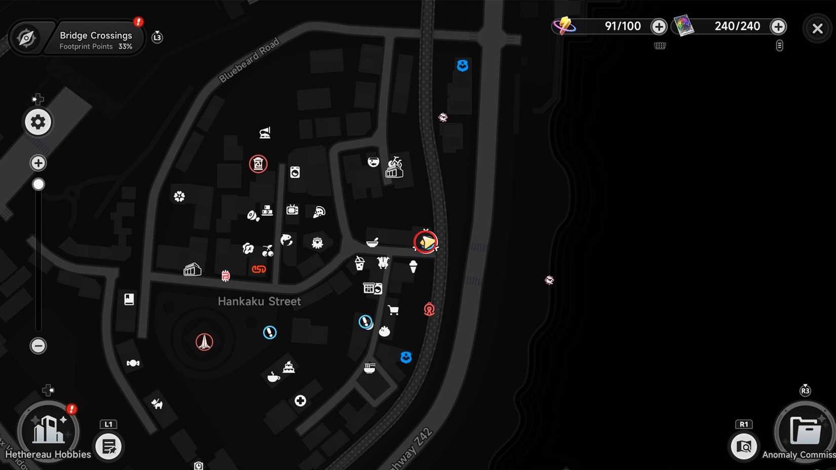 How to get free S-Class Arc free day 5 in nte