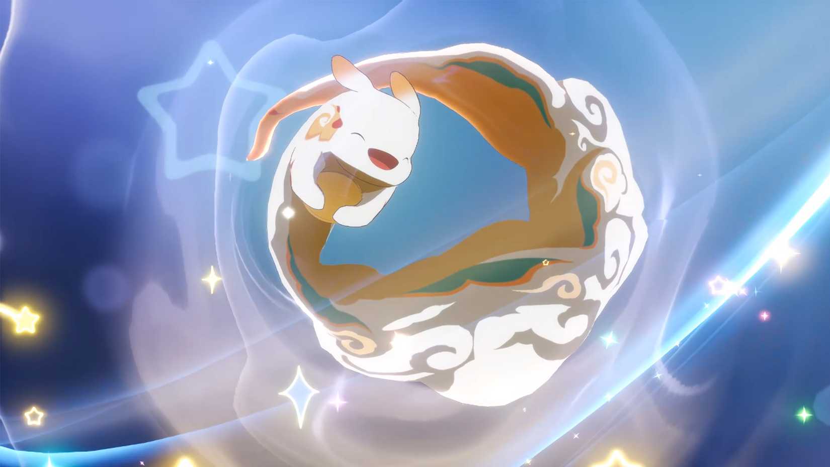 How to get nacupeda 3 coins in nte