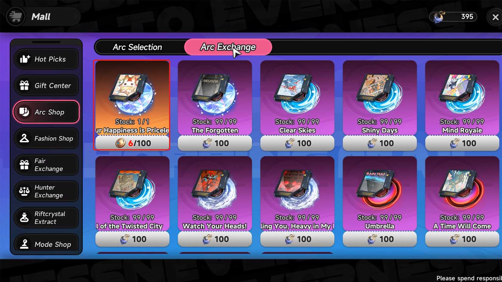 How to get Nacupeda 5 coins in nte