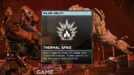How to Get the Heat Spike Ability in Black Ops 7 Endgame