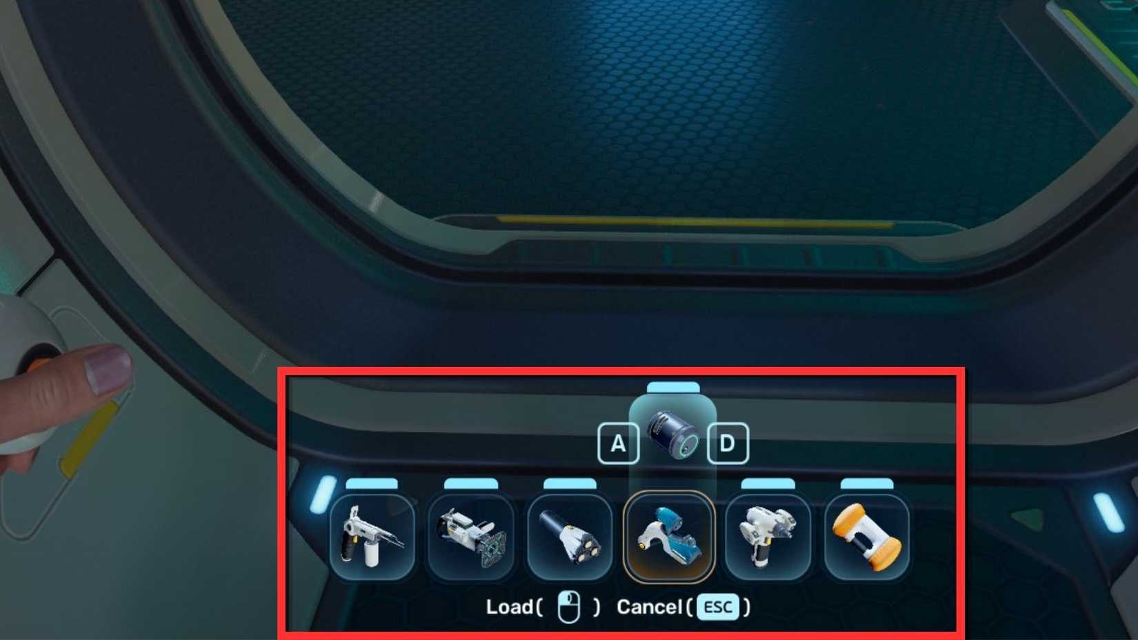 How to Recharge Tools with Basic Batteries