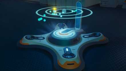 how to track resource using scanner station subnautica 2 (5)