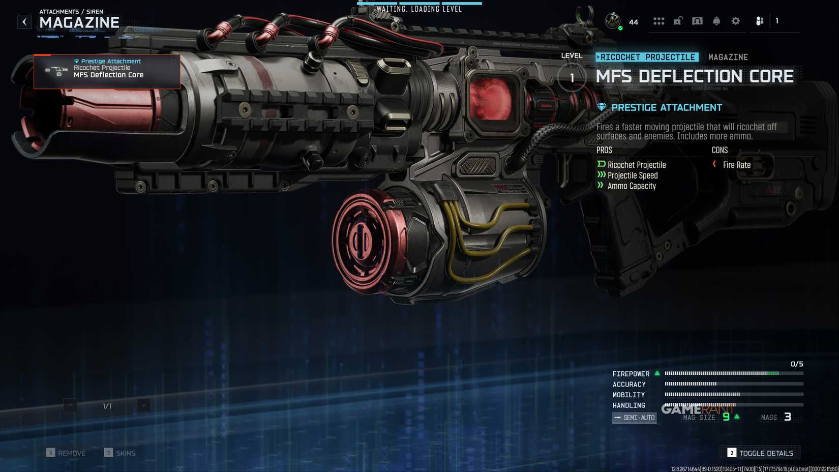 How to Unlock All Siren Attachments in Black Ops 7 & Warzone