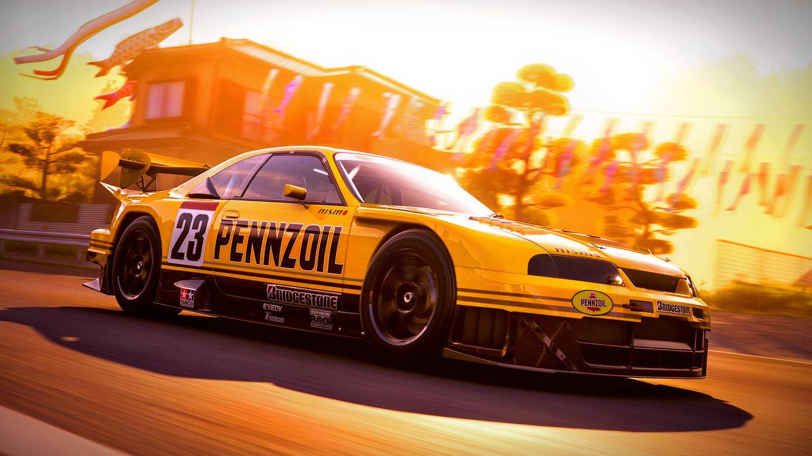 Forza Horizon 6 Officially Confirms Return of Divisive Feature Forza Horizon 6 Officially Confirms Return of Divisive Feature