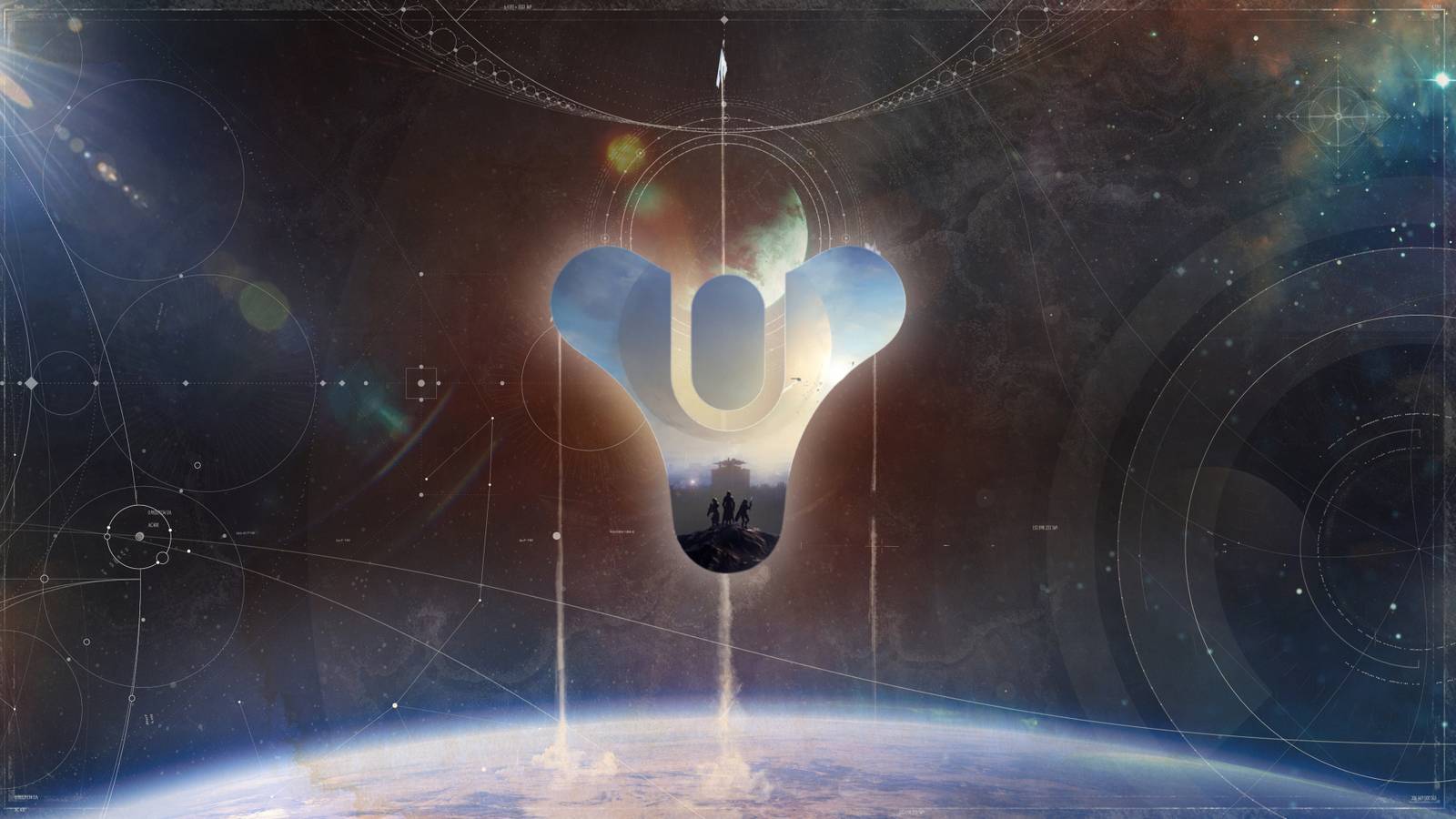 Destiny 3 Petition Surpasses Marathon’s Peak Concurrent Players Destiny 3 Petition Surpasses Marathon’s Peak Concurrent Players